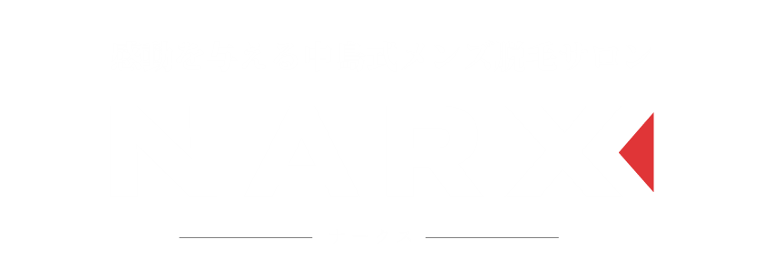 NARX